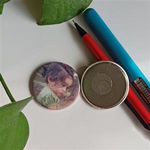پیکسل آهنربایی ....عکس ارسالی
