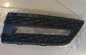 قاب دیلایت جلو آریزو ۵ راست