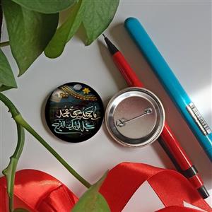 پیکسل سوزنی کد 052 مذهبی