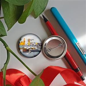 پیکسل سوزنی کد 059 مذهبی