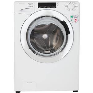 ماشین لباسشویی کندی مدل GVP-1409 Candy GVP-1409TC3 Washing Machine - 9 Kg