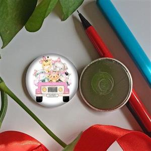 پیکسل مگنتی کد p0