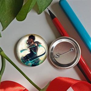 پیکسل جفتی کد 072 ..  جفتی