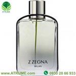 عطر ادکلن ارمنگیلدو زگنا زد میلان 100 میل مردانه 