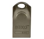 Bexo B-317 Flash Memory 64GB