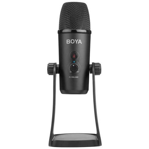 BOYA BY-PM700