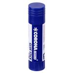 چسب ماتیکی Corona Office Glue Stick 9gr