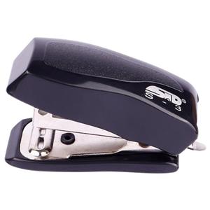 منگنه اس تی دی STD Popular S-3