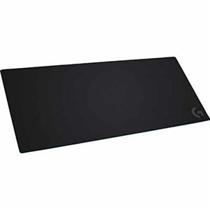 ماوس پد مخصوص بازی لاجیتک مدل G840 XL
