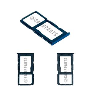 خشاب سیم کارت P30 Lite 2Sim هواوی
