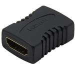 رابط بریل HDMI