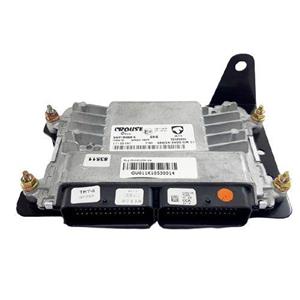 ایسیو زیمنس آریسان دوگانه سوز برند ایرانی