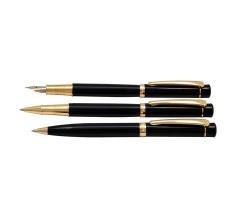 ست هدیه یوروپن کول سه عددی Europen Cool Fp-Rb-Bp Gift set