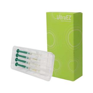ژل ضد حساسیت 4.8 میل برند Ultradent