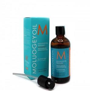 روغن آرگان مولوگی(MOLUOGEYOIL) حجم 100 میل