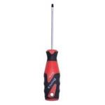 پیچ گوشتی دوسو Ronix RH-2735 3*75mm ا Ronix RH-2735 3*75mm TPR screwdriver