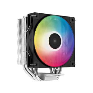 خنک کننده پردازنده دیپ کول AG400 LED