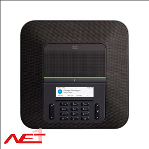 تلفن ویپ سیسکو CISCO 8832