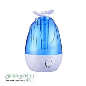 دستگاه بخور سرد کابانا مدل T-281