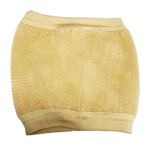 شکم بند طبی تن یار کد 4120