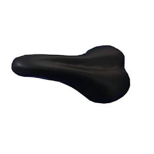 زین دوچرخه ثابت و اسپرینگ کم پهنا