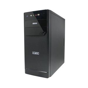 مادربرد ایسوس مدل Asus P8H61-MX DDR3 (استوک)