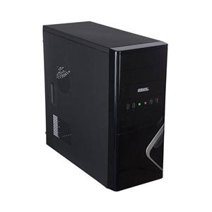 اسپیکر دسکتاپ مدل Hessel HS-331B