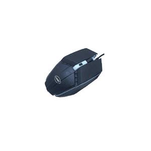 موس گیمینگ Kaiser K-G104