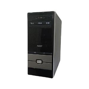 سی پی یو اینتل مدل Intel Pentium E2120