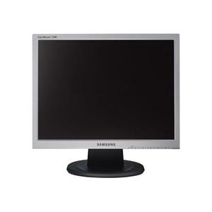 مانیتور Samsung مدل 720N سایز 17 اینچ