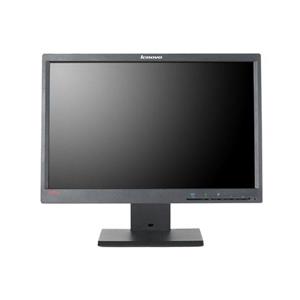 مانیتور Lenovo مدل L197WA سایز 19 اینچ
