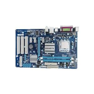 مادربرد  Gigabyte P41T-D3