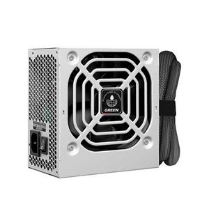 پاورGREEN-مدل 380A-HE