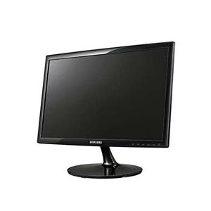 مانیتور سامسونگ Samsung S19A300N LED 19 Inch Stock
