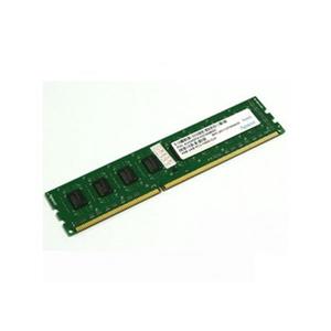 رم کامپیوتر  ddr3 2gb میکس برند