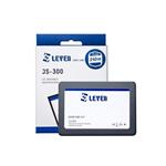 هارد SSD اینترنال لون مدلJS-300 ظرفیت 240GB