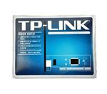 کارت شبکه اینترنال  TP-Link