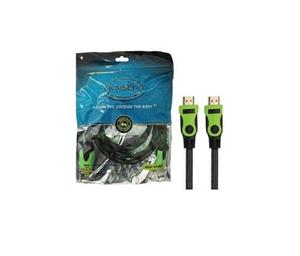 کابل HDMI KAISER