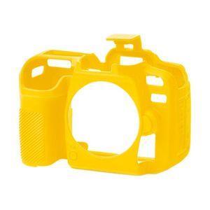 کاور دوربین مدل CAMEODY کد 003