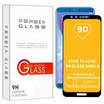 Persia Glass FUP Model Screen Protector For Honor 9 Lite