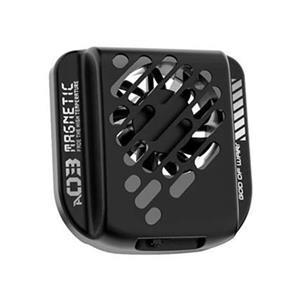 فن خنک کننده گوشی ممو مدل FL-A3