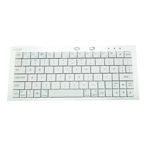 کیبورد بی سیم آی پگا مدل IP 001