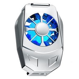 خنک کننده گوشی موبایل مدل PUBG-L02