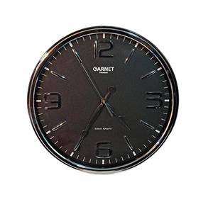ساعت دیواری گارنت مدل 5021QN
