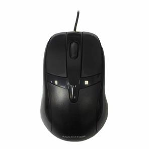 MR-42 MOUSE