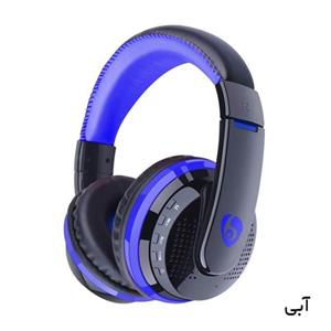 هدفون بی سیم اولنگ مدل MX666