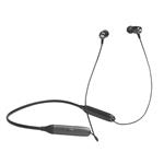 JBL Live 220BT Wireless Headphones