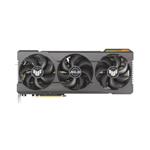 asus TUF RTX4080 16G GAMING Graphics Card