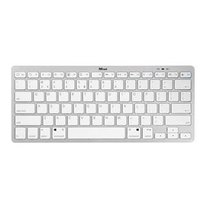 کیبورد تراست مدل NADO BLUETOOTH