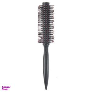 برس مو مدل گرد کد BET-3000